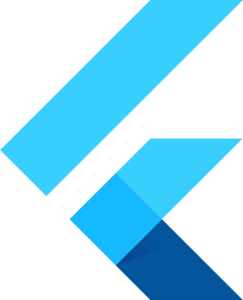 Flutter Icon