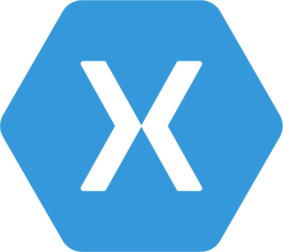 Xamarin Icon