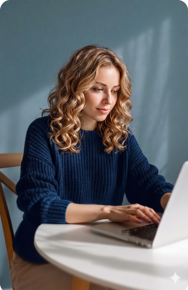 Salesforce Expert