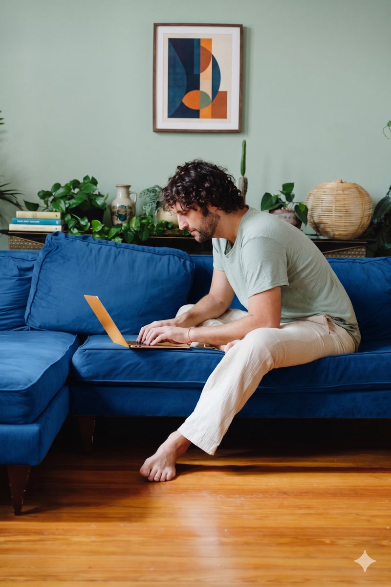 Expert Salesforce Developer
