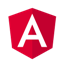 Angular Icon