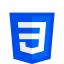 CSS Icon