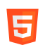 HTML Icon