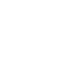 React Icon