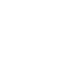 Photoshop Icon