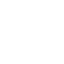 Automation Icon