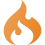 Codeigniter Icon