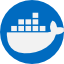 Docker Icon