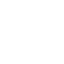 Platform Icon