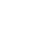 Swift Icon