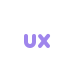 Ui-Ux Icon